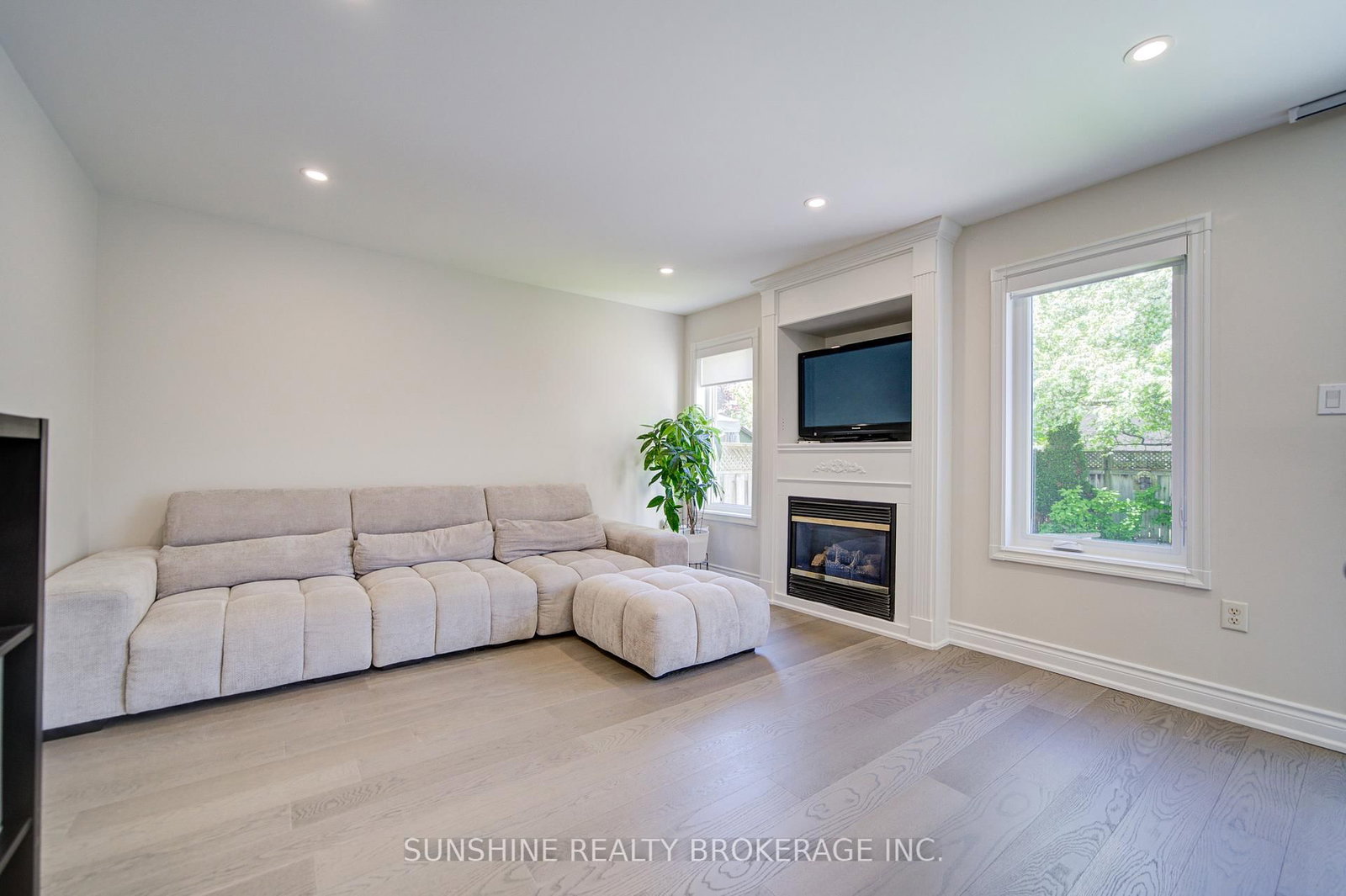 1472 Heartland Boulevard • Oshawa, ON photo 19