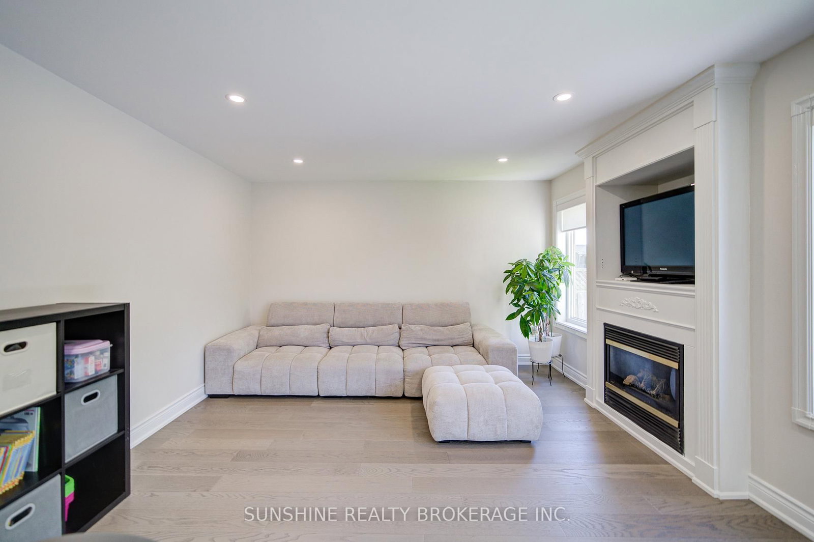 1472 Heartland Boulevard • Oshawa, ON photo 20