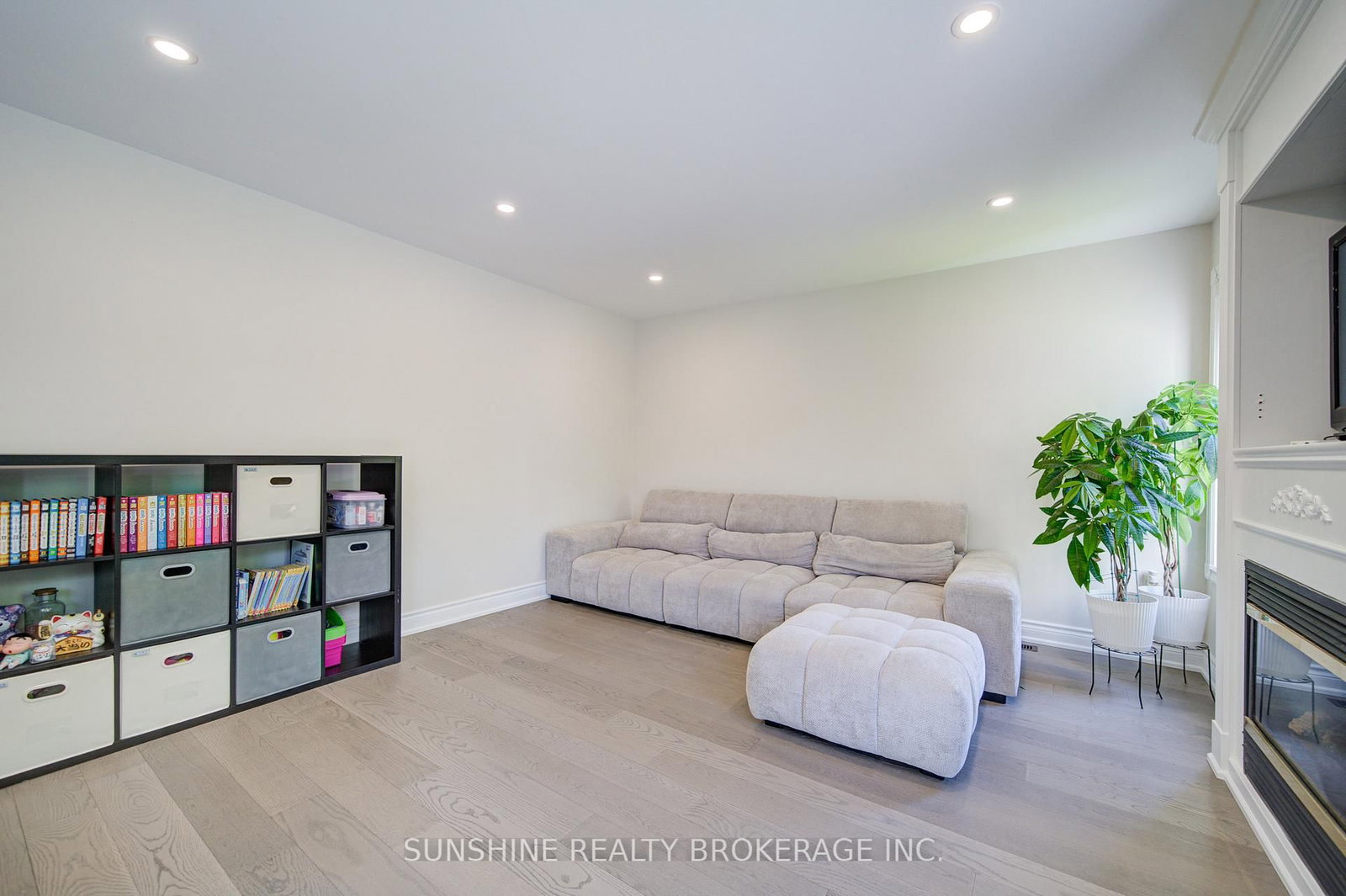 1472 Heartland Boulevard • Oshawa, ON photo 21