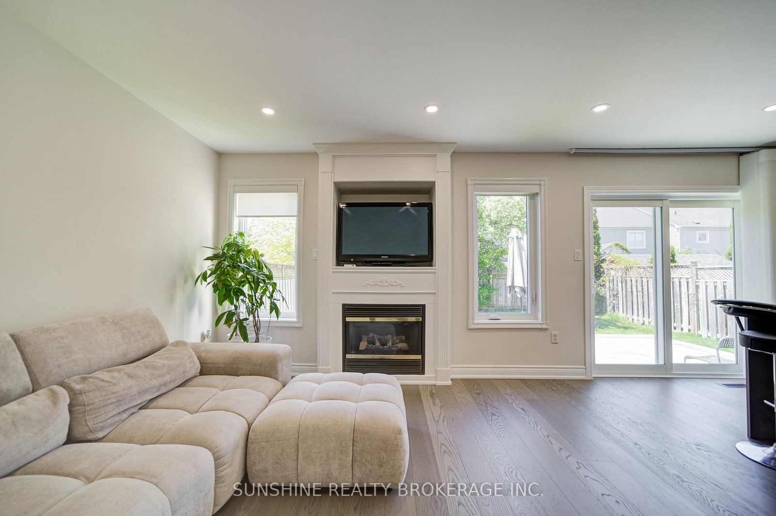 1472 Heartland Boulevard • Oshawa, ON photo 23