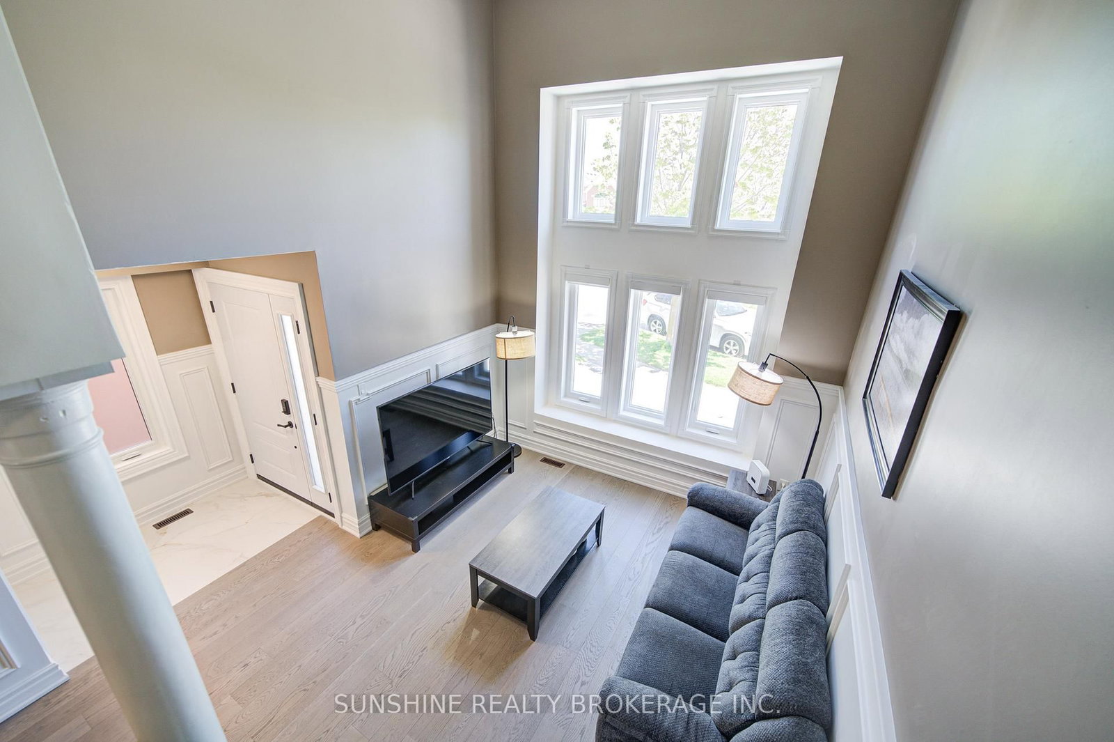 1472 Heartland Boulevard • Oshawa, ON photo 24