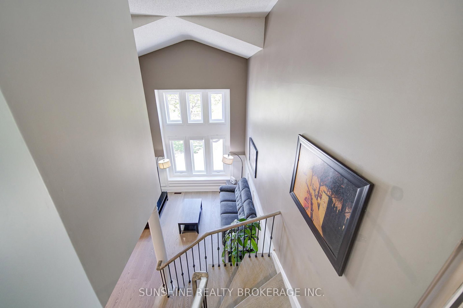 1472 Heartland Boulevard • Oshawa, ON photo 25