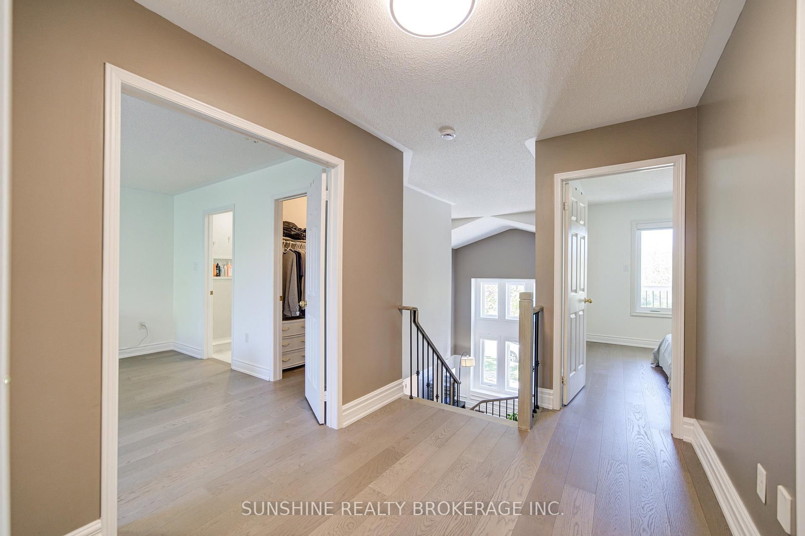 1472 Heartland Boulevard • Oshawa, ON photo 27