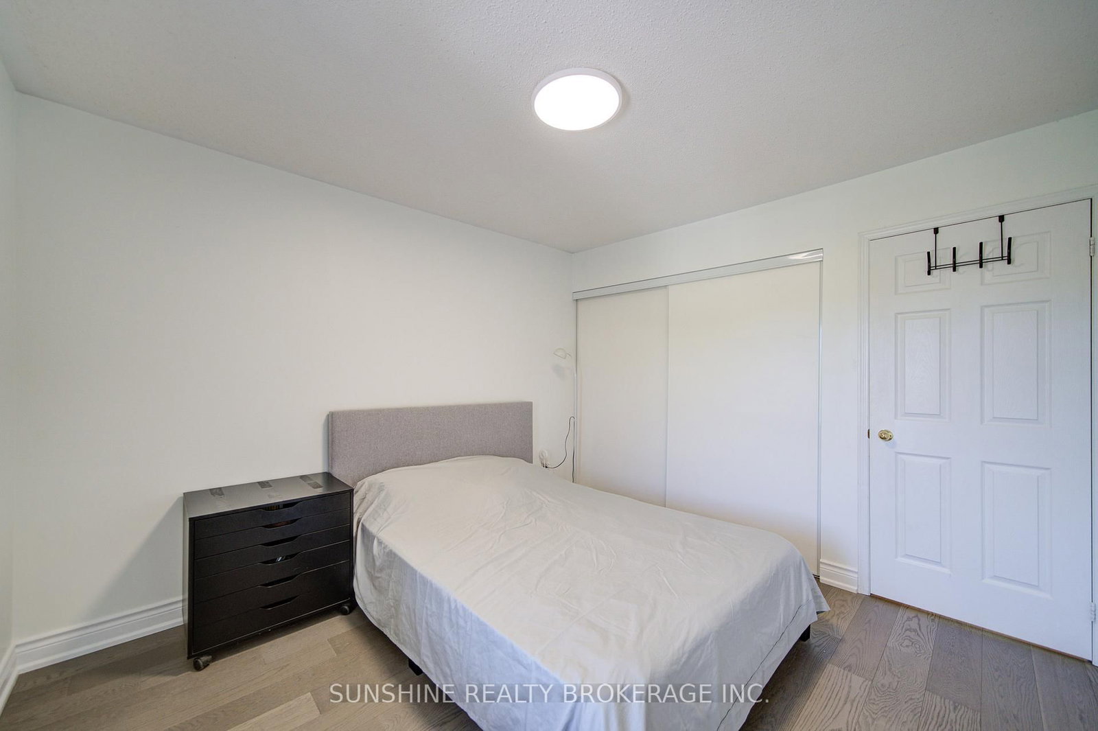 1472 Heartland Boulevard • Oshawa, ON photo 29