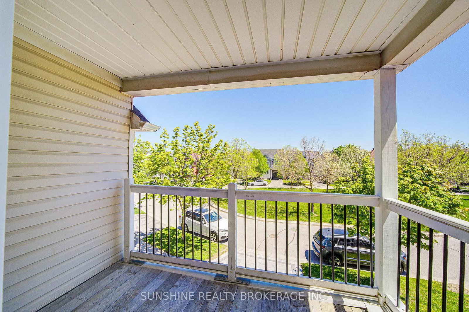 1472 Heartland Boulevard • Oshawa, ON photo 30