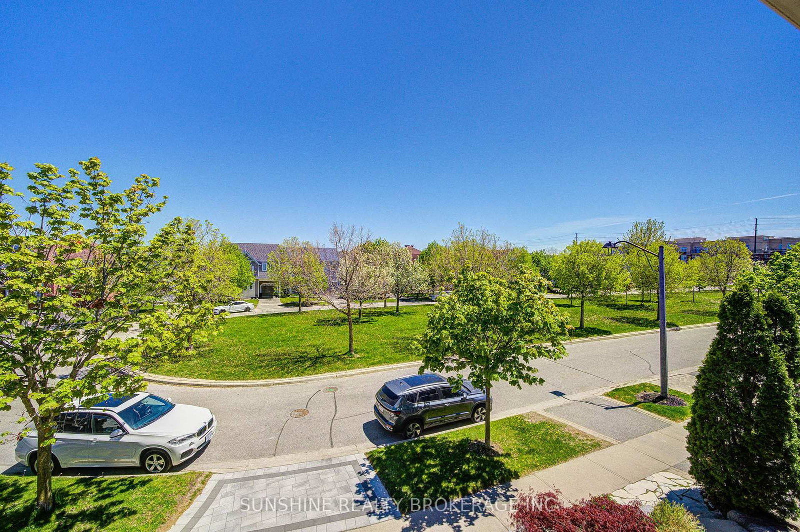 1472 Heartland Boulevard • Oshawa, ON photo 31