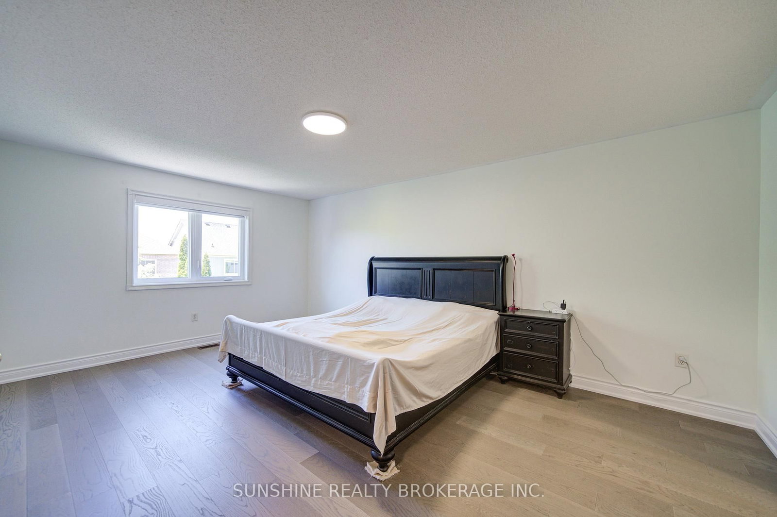 1472 Heartland Boulevard • Oshawa, ON photo 36