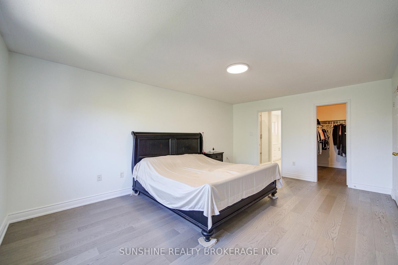 1472 Heartland Boulevard • Oshawa, ON photo 38