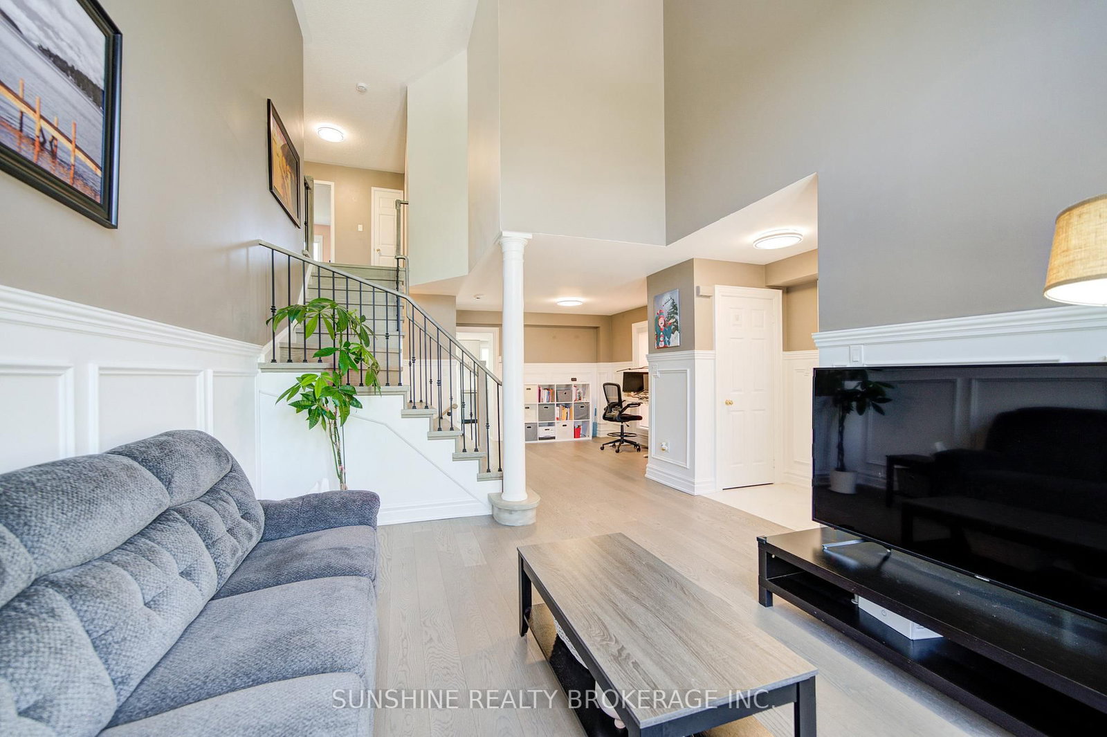 1472 Heartland Boulevard • Oshawa, ON photo 9