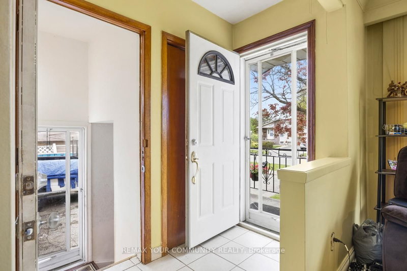 3 Shoreview Drive