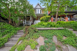 118 Ivy Avenue