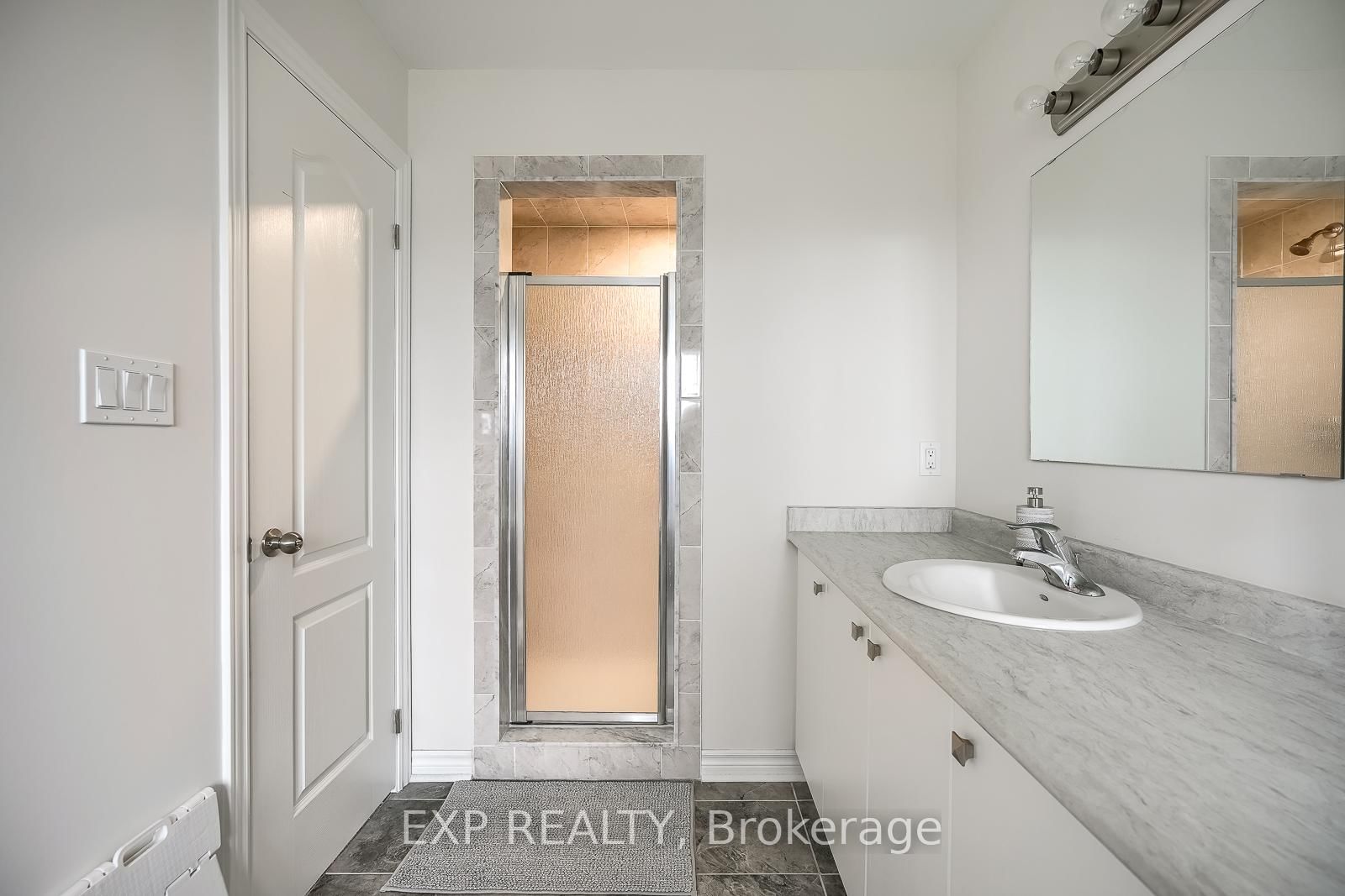 1020 Matthew Murray Crescent - Photo 26
