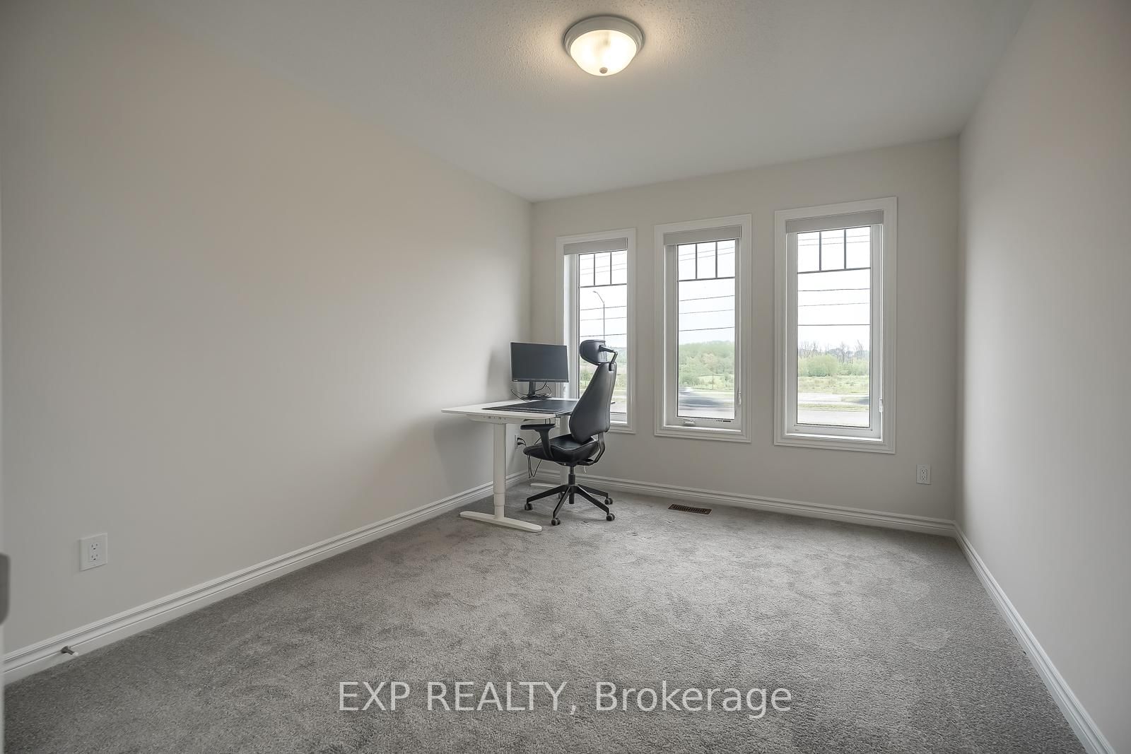 1020 Matthew Murray Crescent - Photo 28