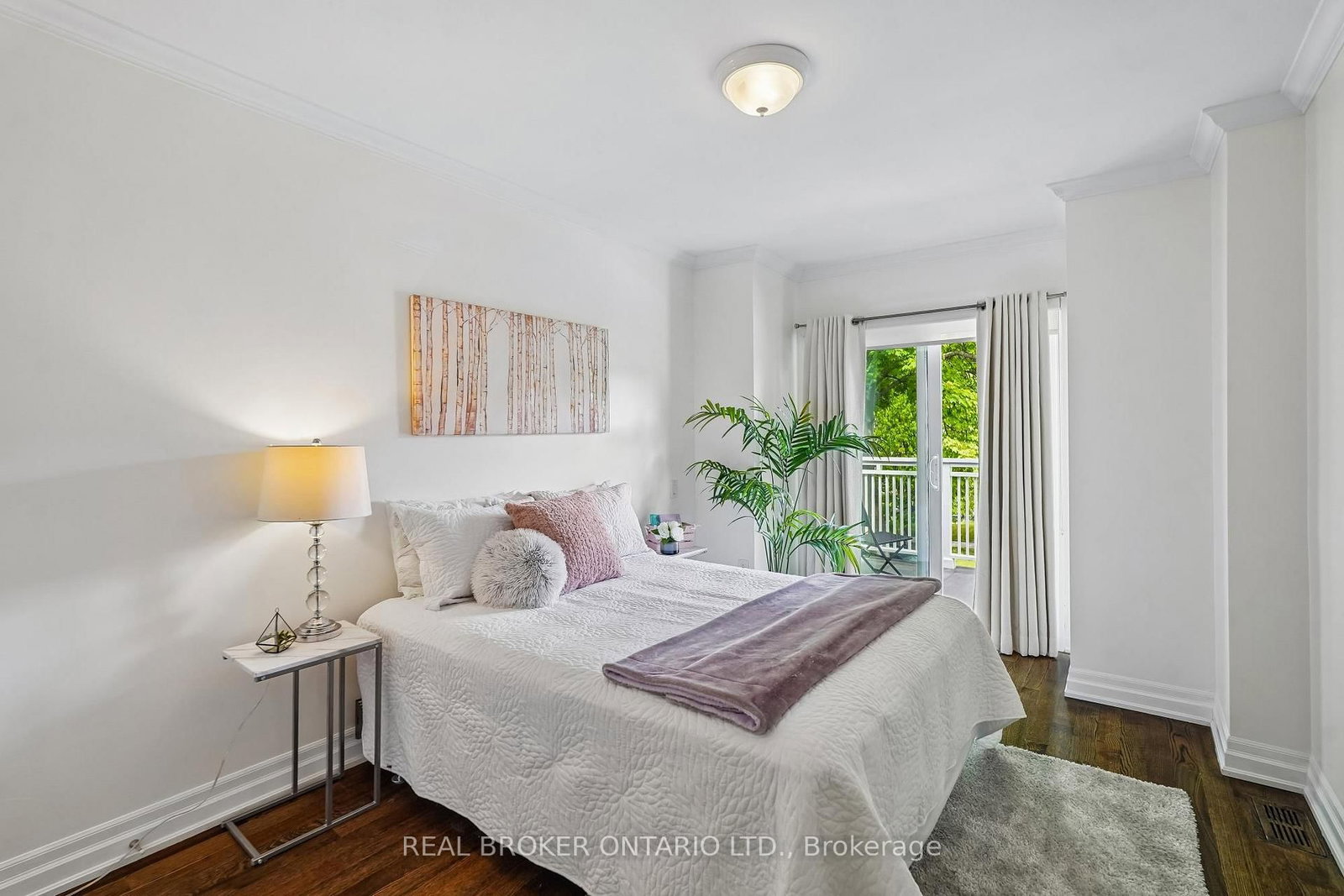20 Brookmount Road • Toronto, ON photo 19