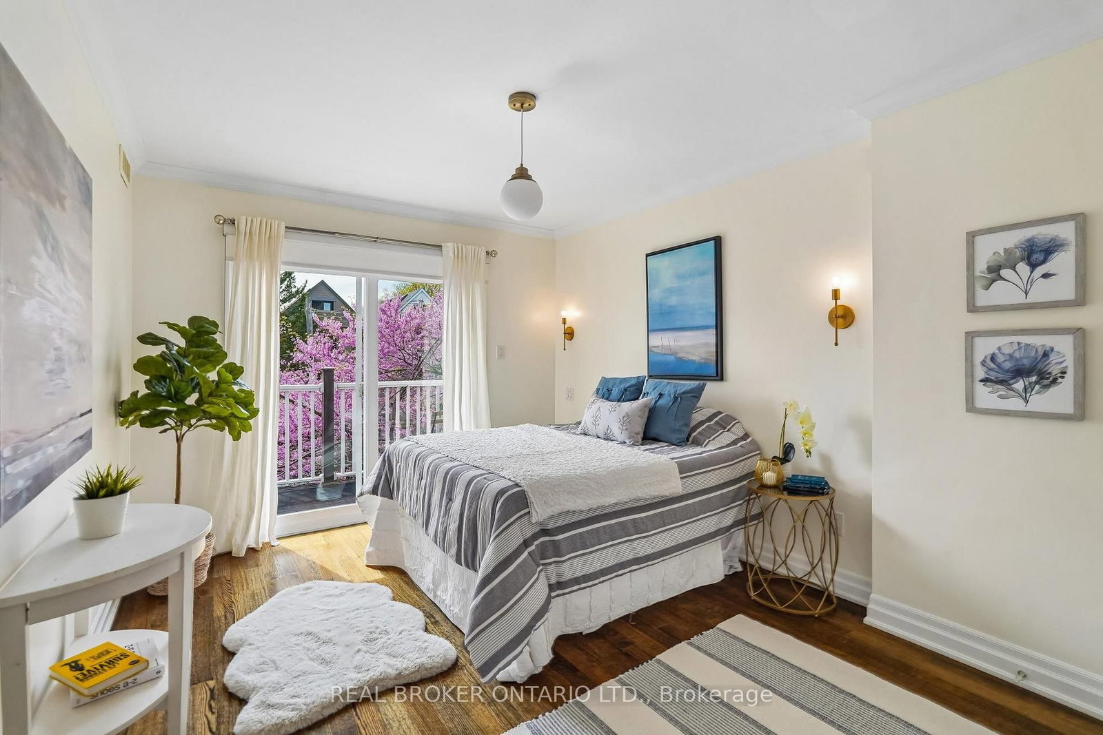 20 Brookmount Road • Toronto, ON photo 21