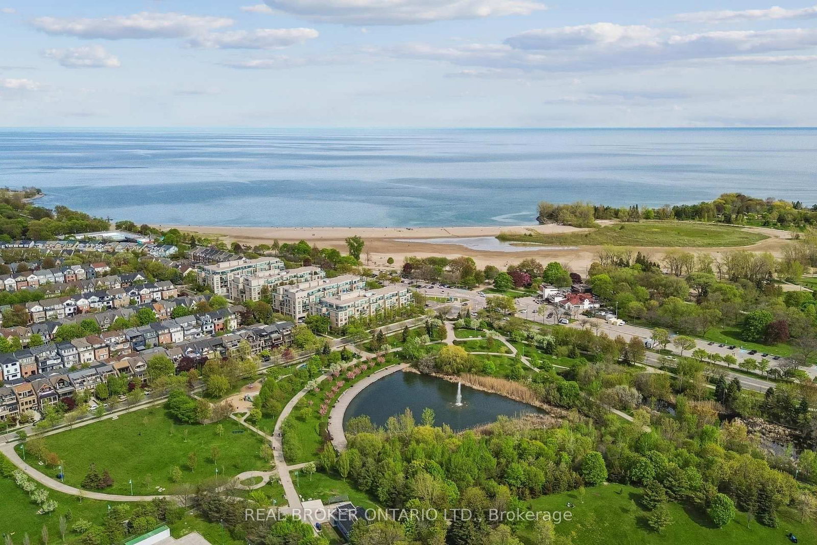 20 Brookmount Road • Toronto, ON photo 37