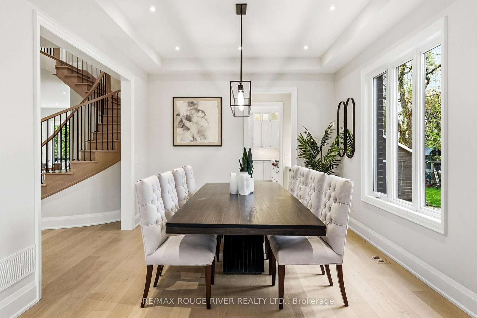 1411 Old Forest Road • Pickering, ON photo 10
