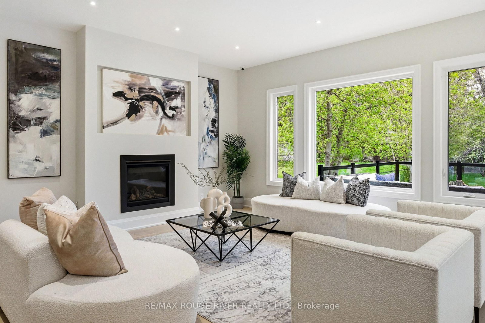 1411 Old Forest Road - Photo 11