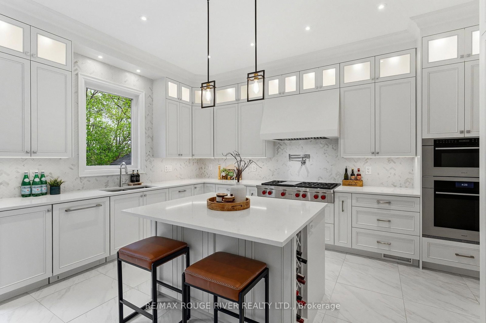 1411 Old Forest Road • Pickering, ON photo 15
