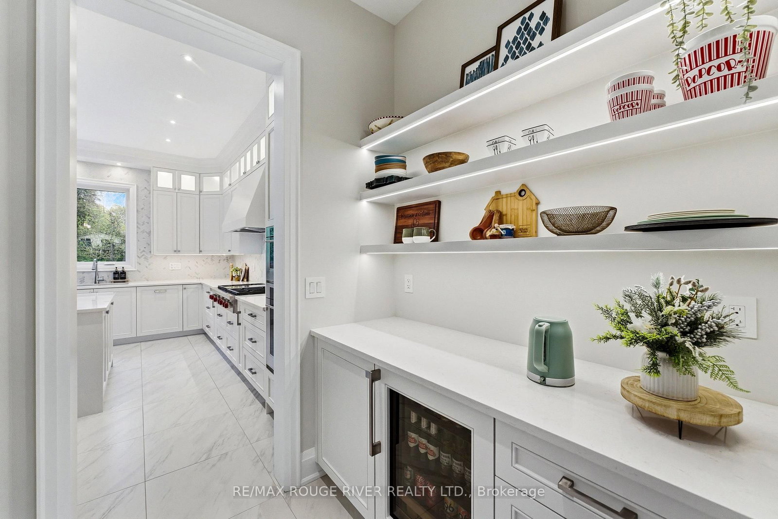 1411 Old Forest Road • Pickering, ON photo 20