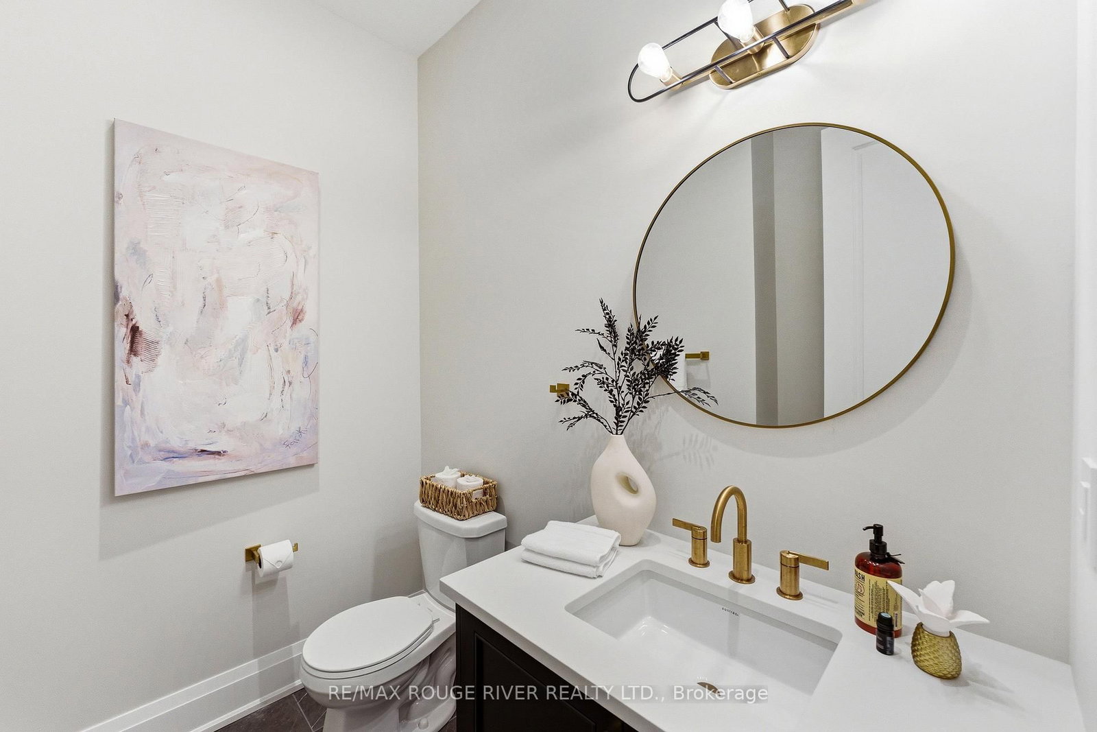 1411 Old Forest Road • Pickering, ON photo 21