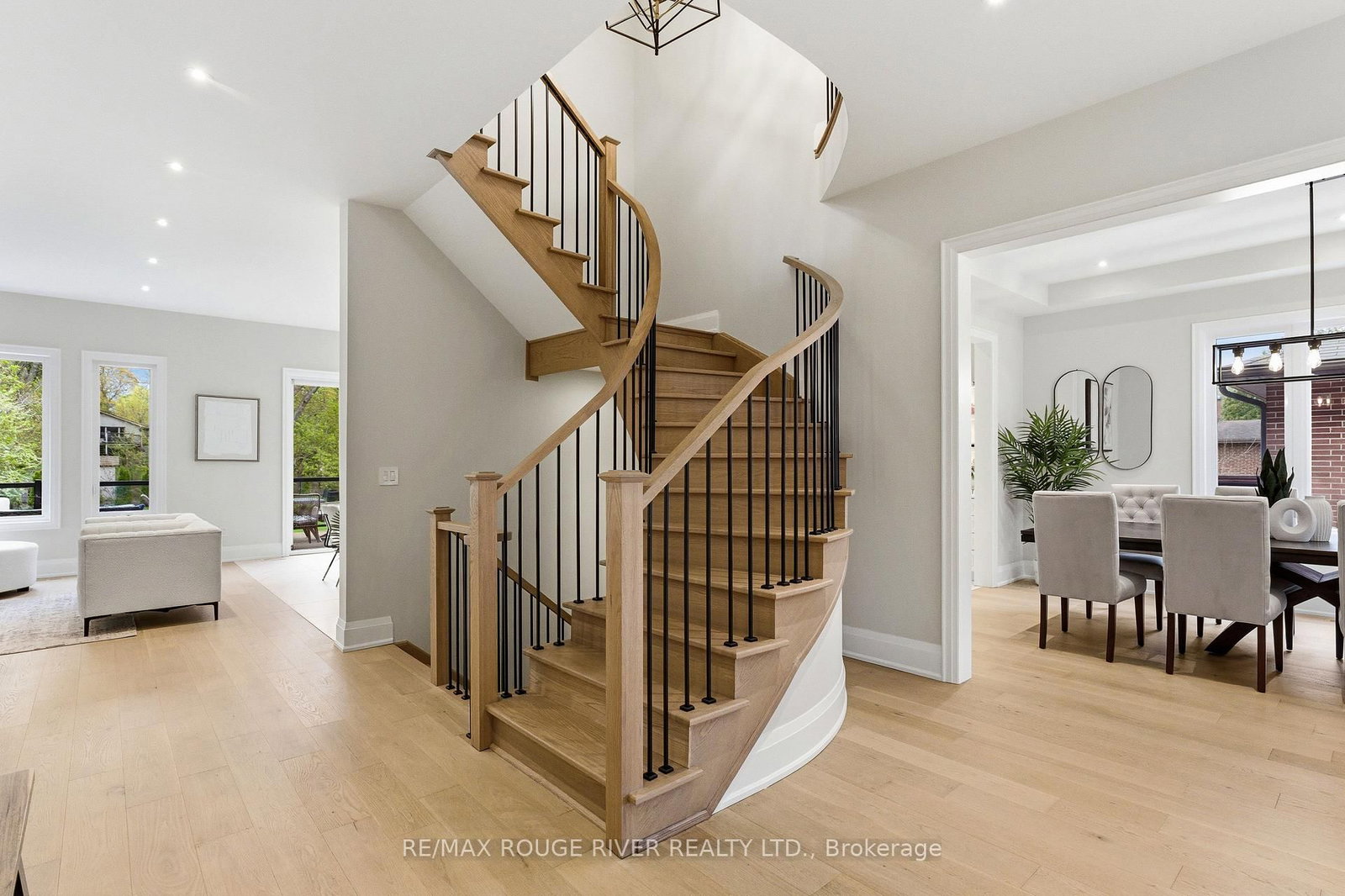 1411 Old Forest Road • Pickering, ON photo 23