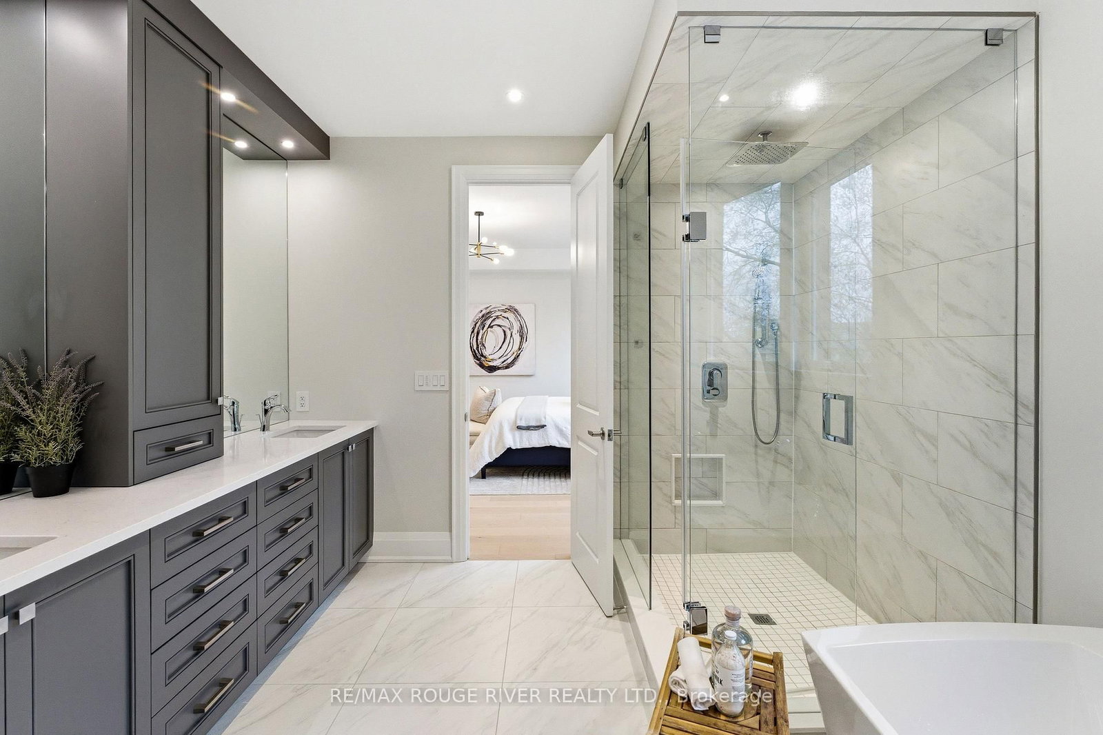 1411 Old Forest Road • Pickering, ON photo 26
