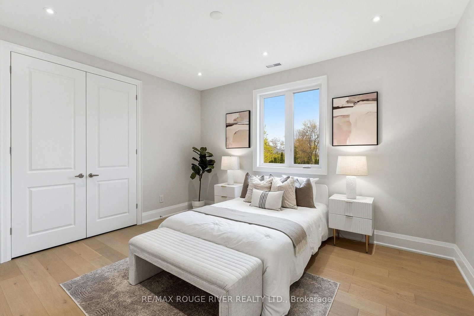 1411 Old Forest Road • Pickering, ON photo 29