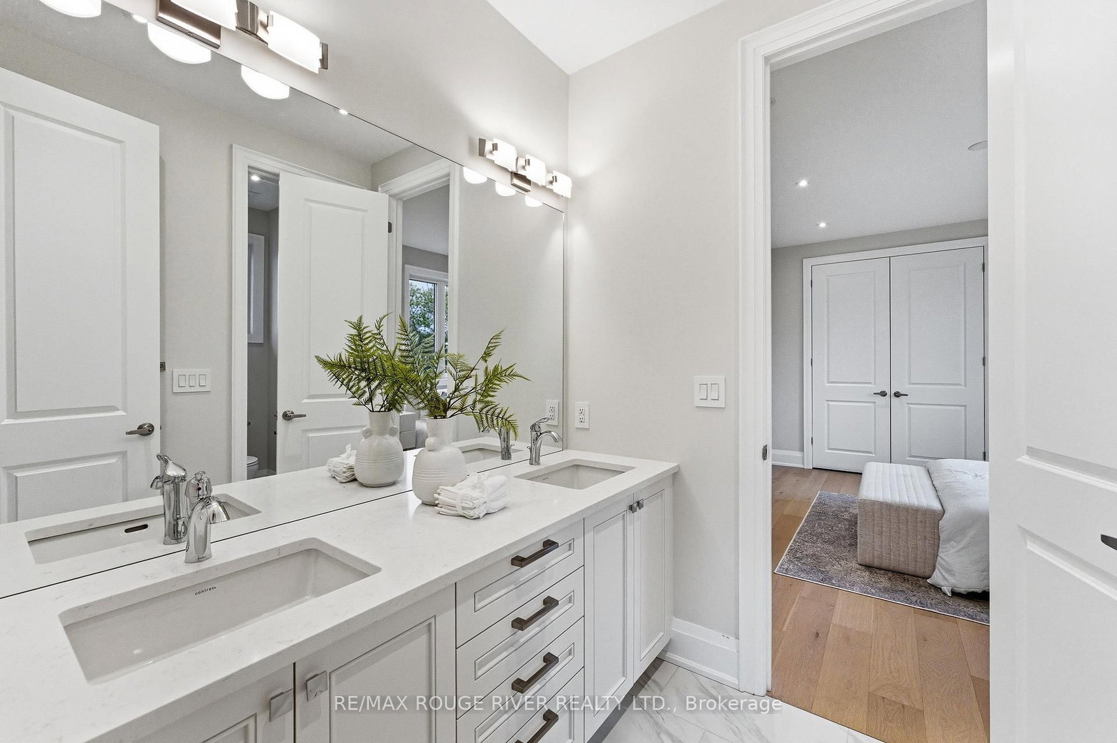 1411 Old Forest Road • Pickering, ON photo 30