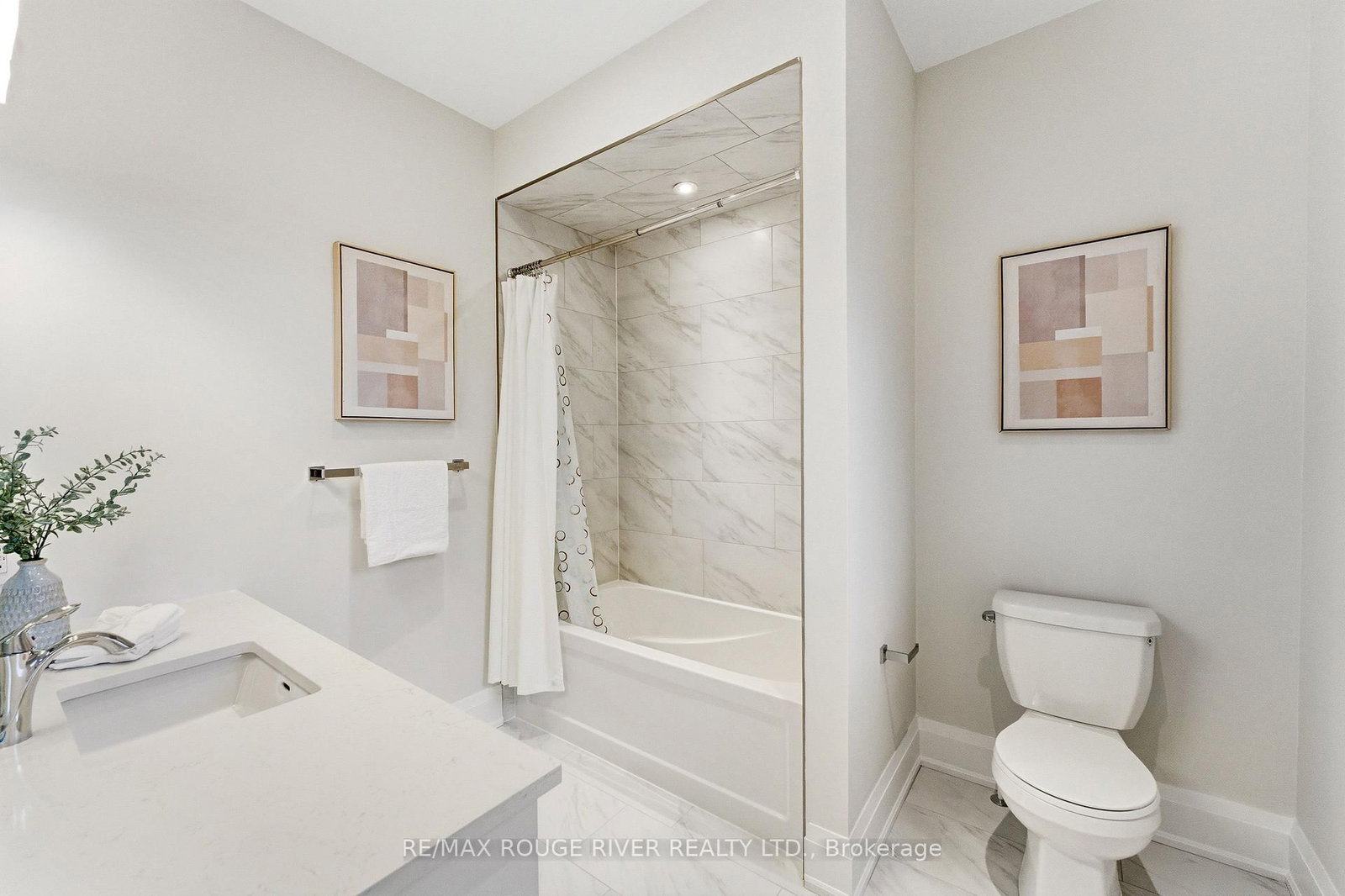 1411 Old Forest Road • Pickering, ON photo 33