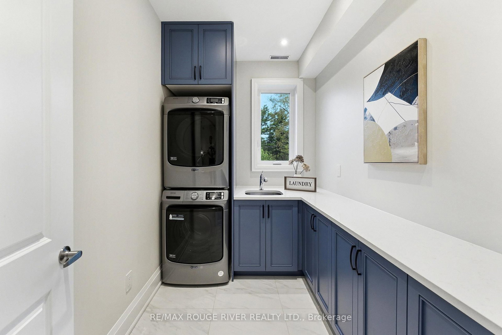 1411 Old Forest Road • Pickering, ON photo 34
