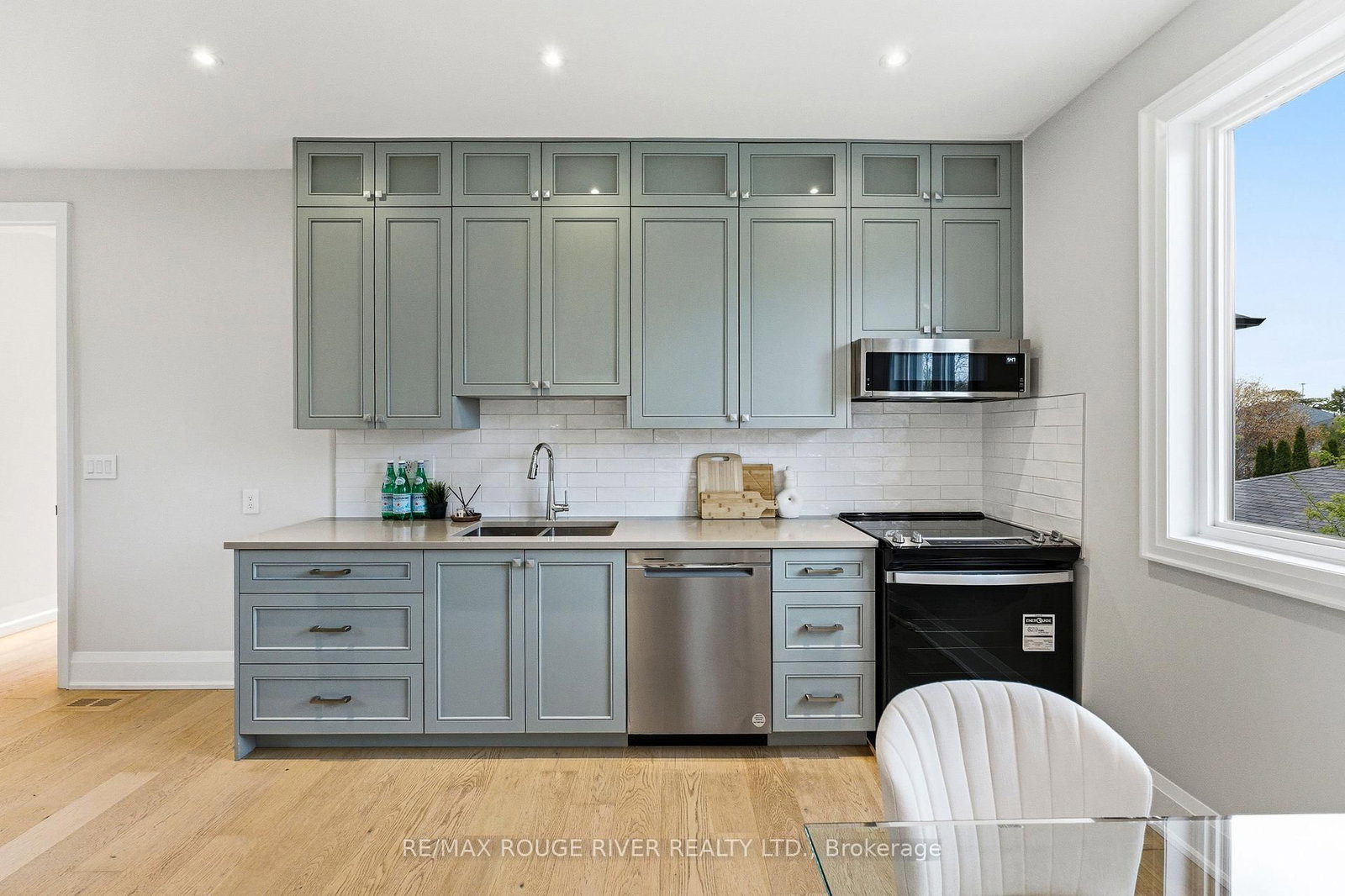 1411 Old Forest Road • Pickering, ON photo 36