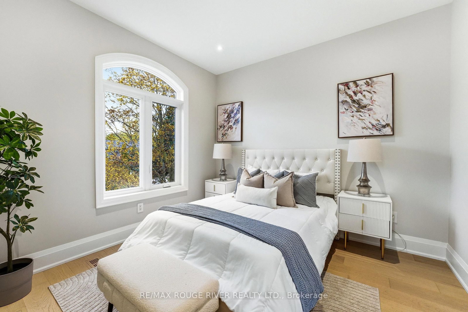 1411 Old Forest Road • Pickering, ON photo 39