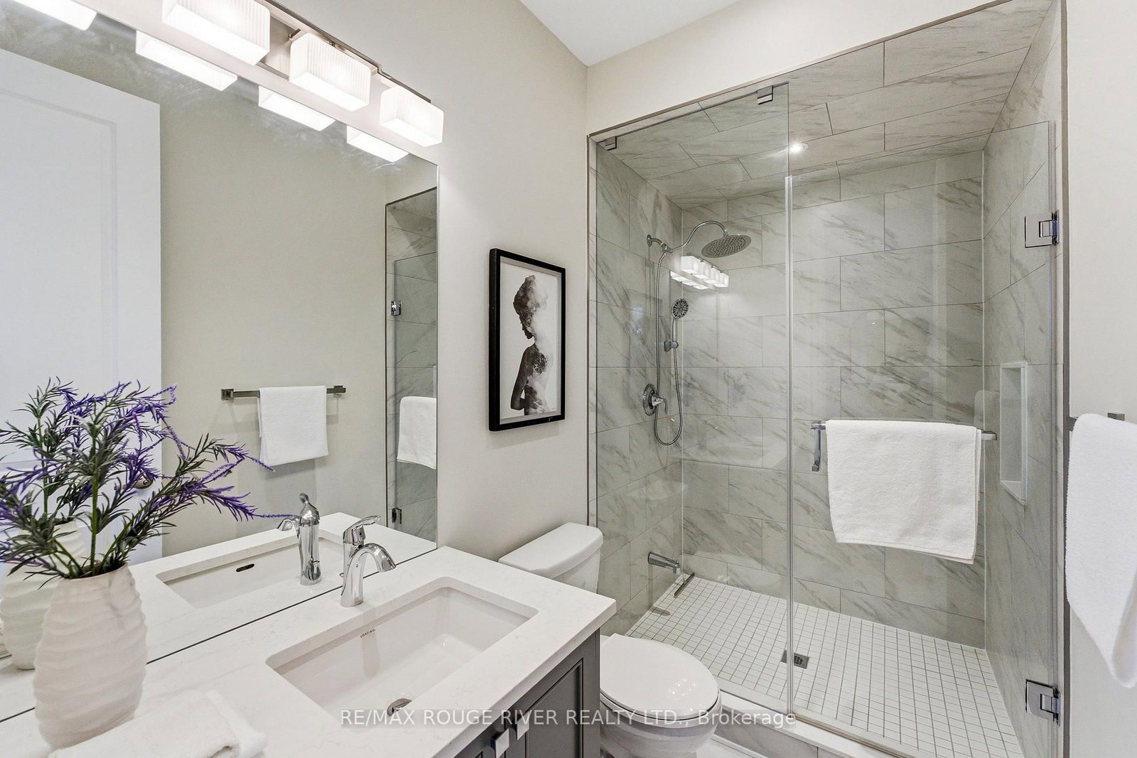 1411 Old Forest Road • Pickering, ON photo 40