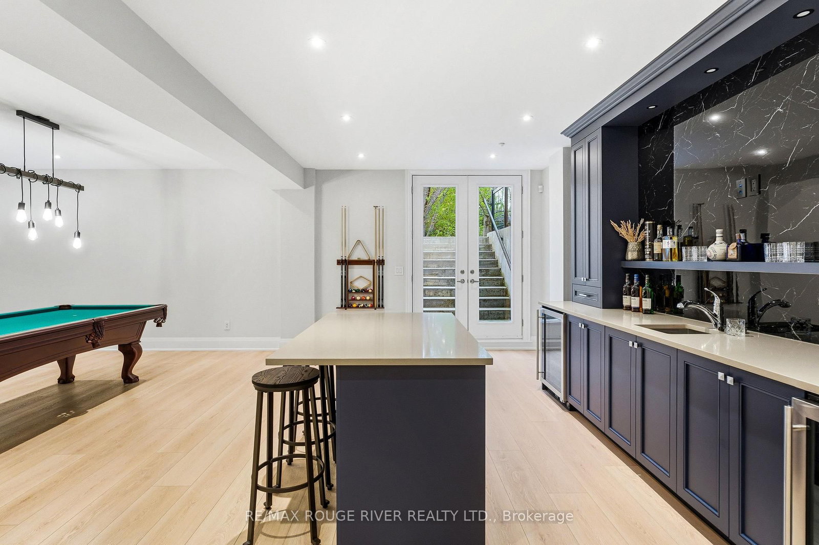 1411 Old Forest Road • Pickering, ON photo 45