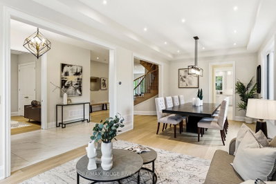 1411 Old Forest Road • Pickering, ON photo 8