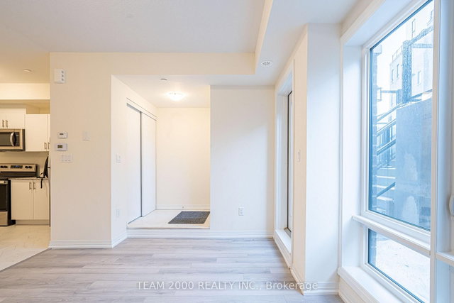 1 - 255 McLevin Avenue