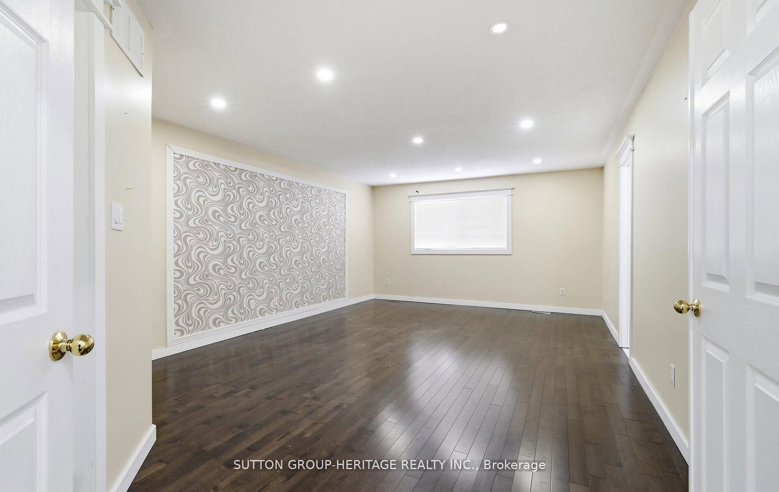 10 Greenhalf Drive - Photo 10
