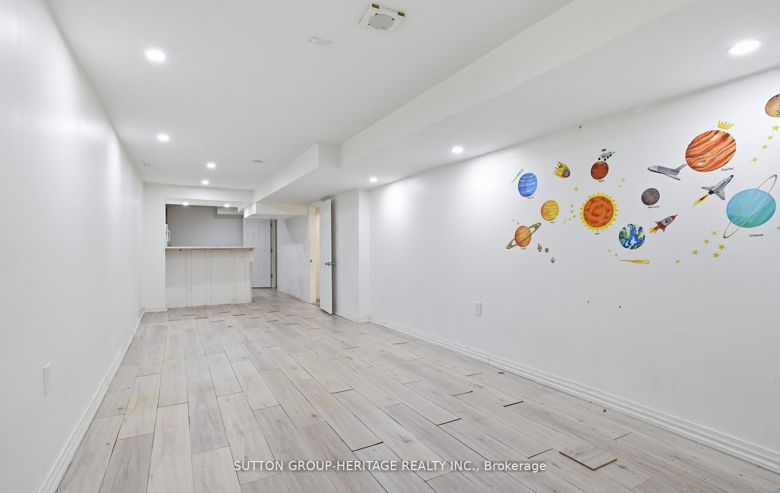 10 Greenhalf Drive - Photo 20