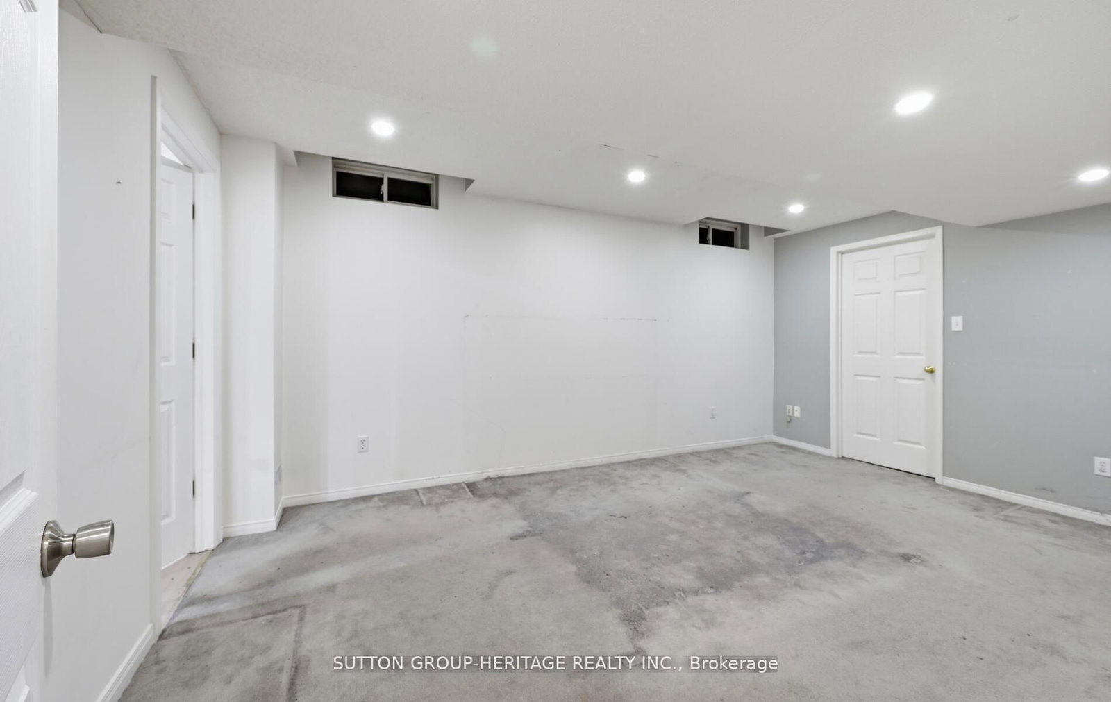 10 Greenhalf Drive - Photo 21