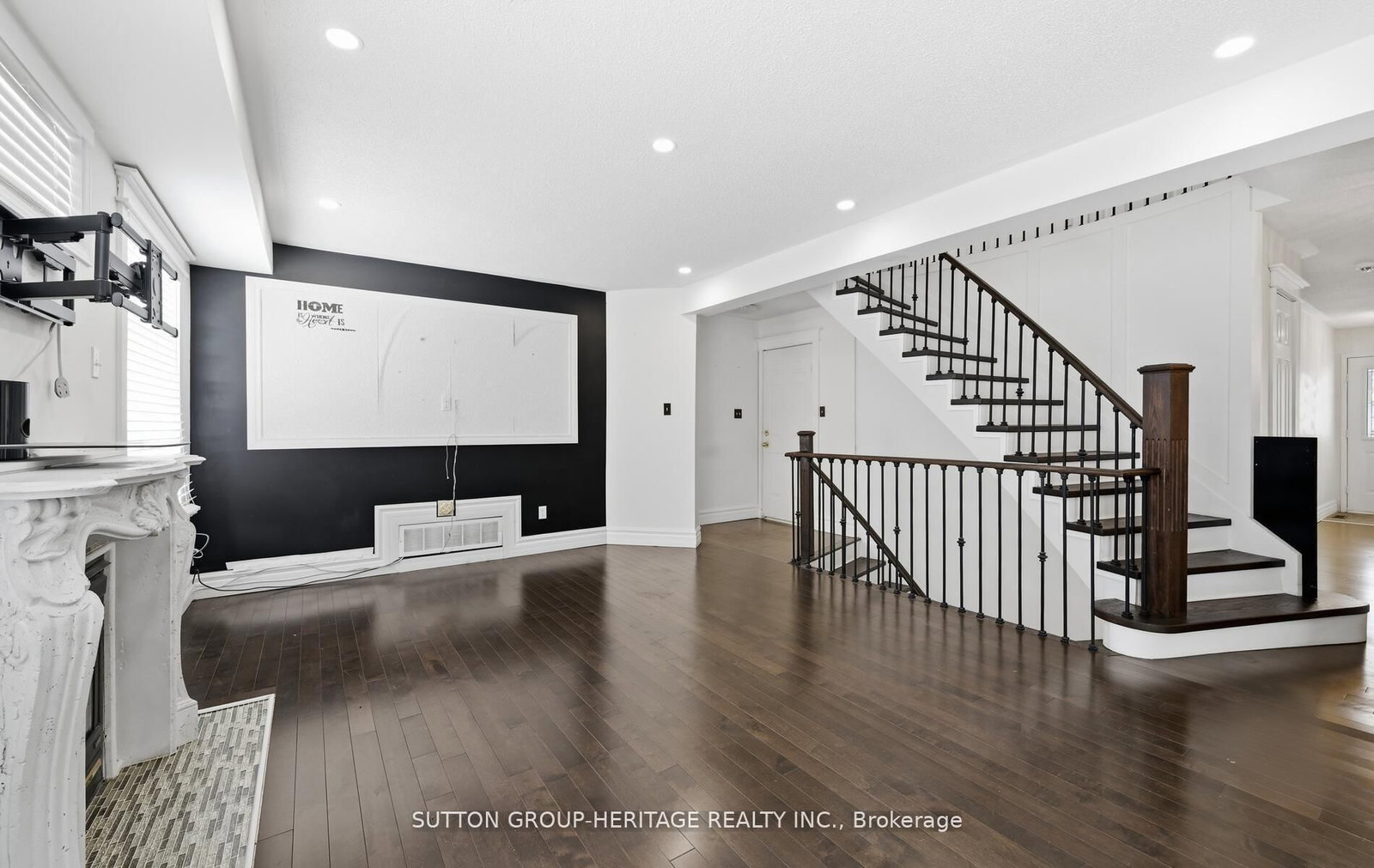 10 Greenhalf Drive - Photo 7