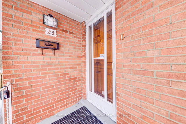 Main - 23 Neapolitan Drive