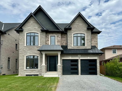 389 Rosebank Road
