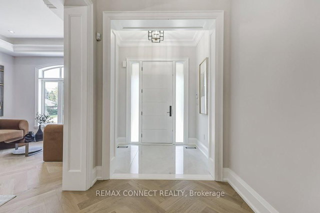 389 Rosebank Road