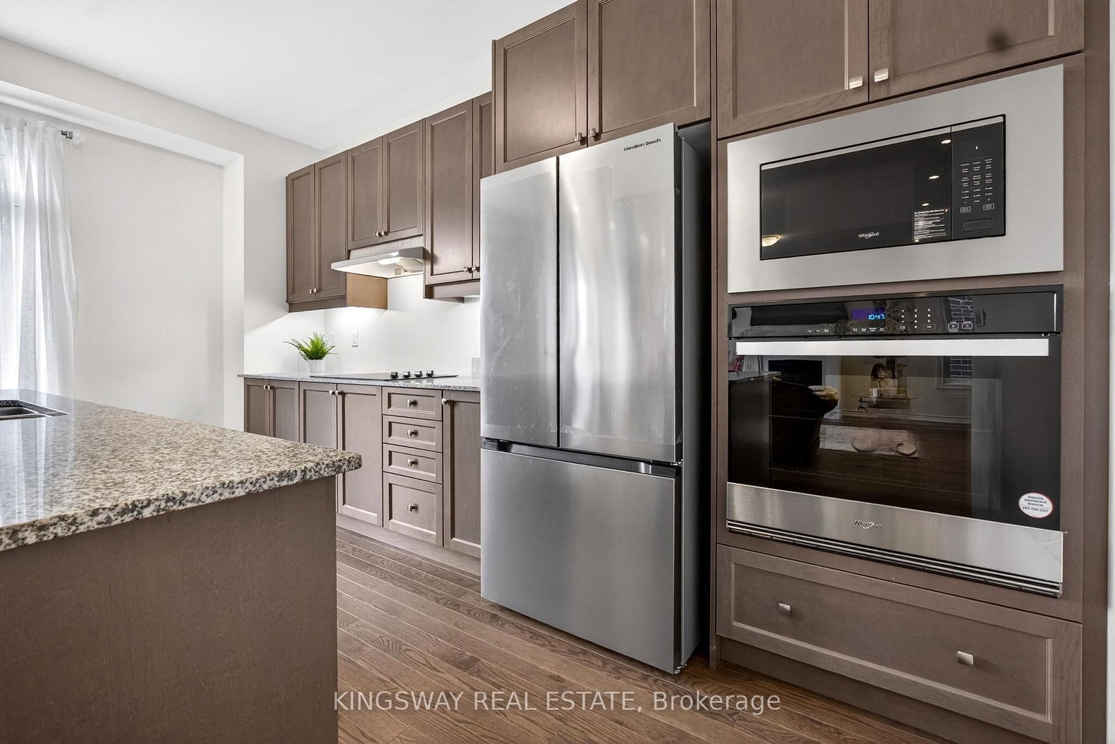 2144 Hallandale Street - Photo 15