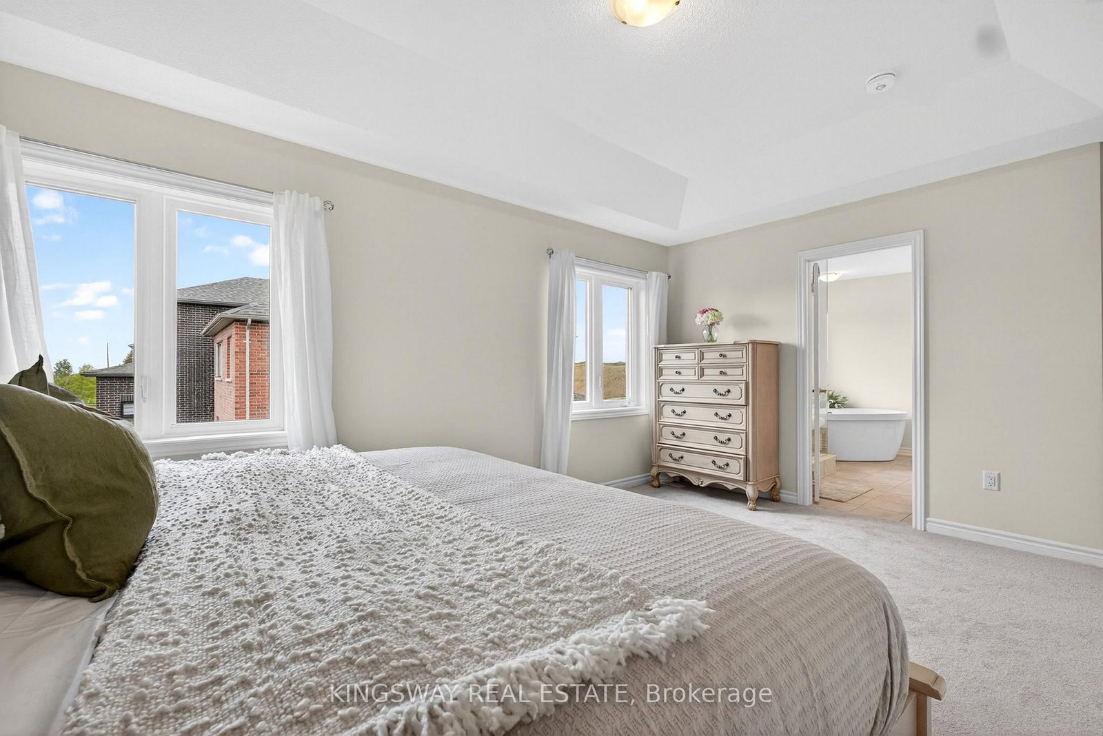 2144 Hallandale Street - Photo 21