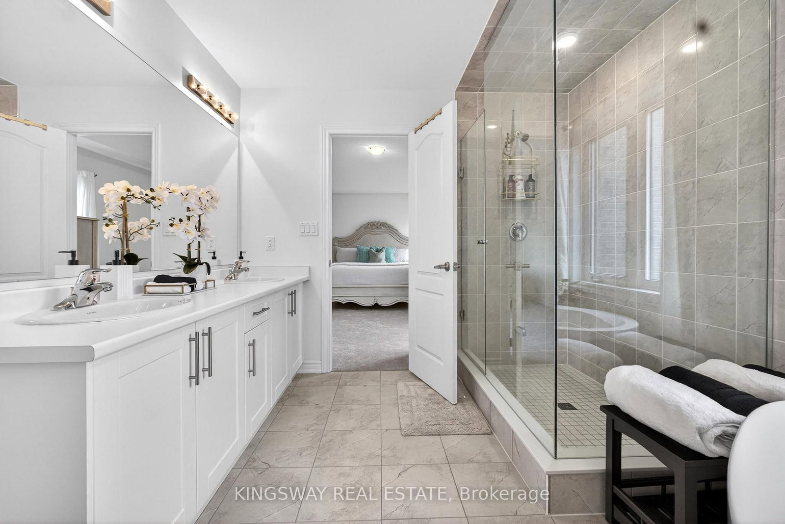 2144 Hallandale Street - Photo 25
