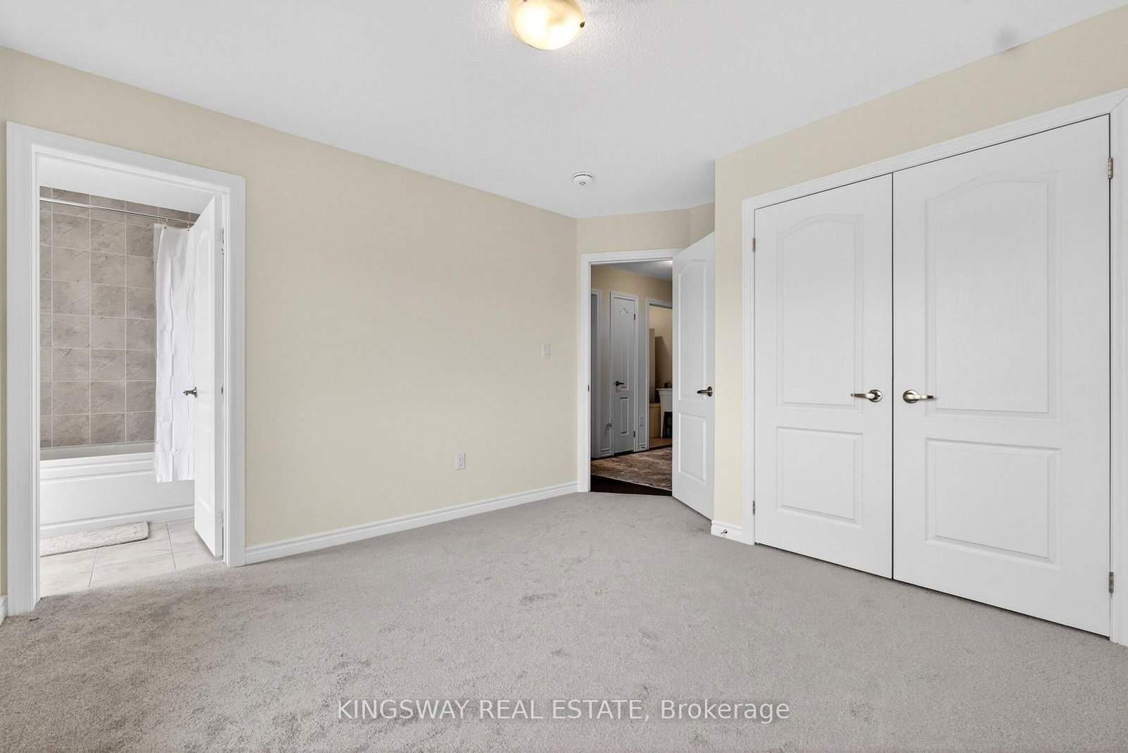 2144 Hallandale Street - Photo 33