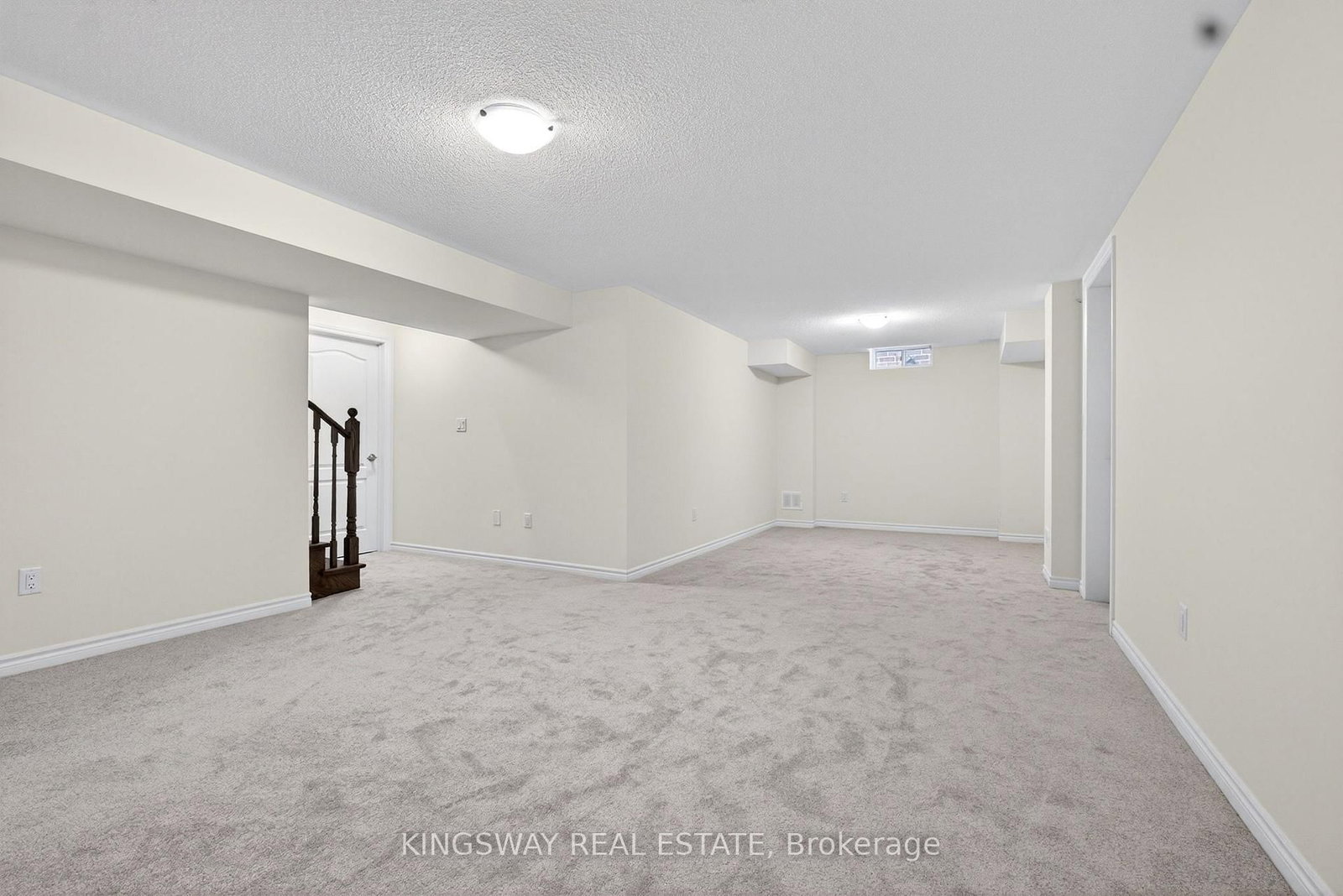 2144 Hallandale Street - Photo 37