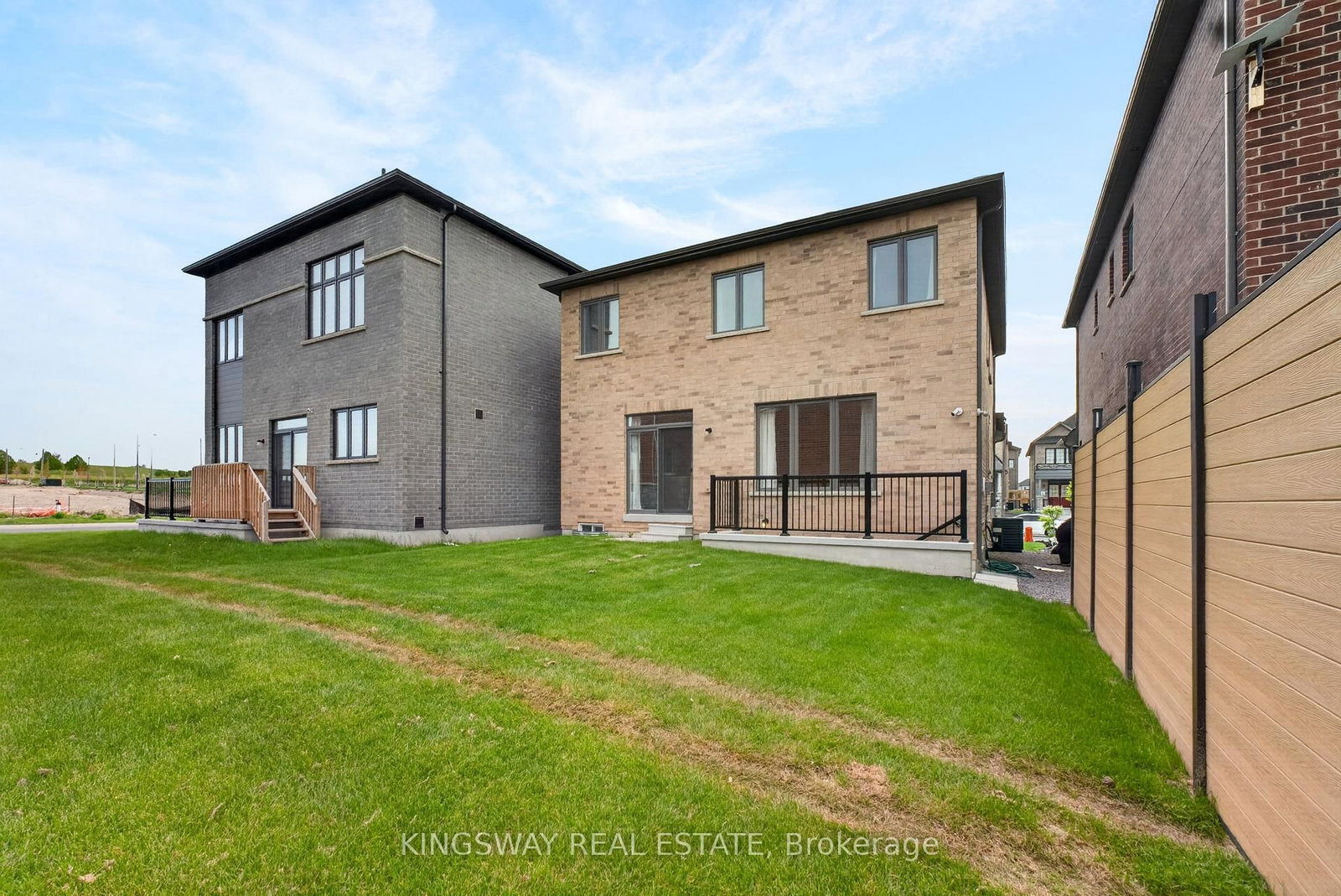 2144 Hallandale Street - Photo 41